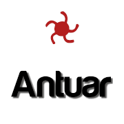 myIgniter logo